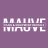 Mauve Films & Equipment Rentals, LLC