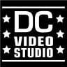 DC Video Studio