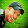 Eric mathis