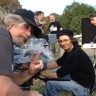 phoTold Pictures, LLC