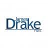 James Drake Films