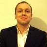 Vincent Carlston
