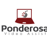 Ponderosa Video Assist