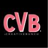 CREATIVEBUNCH, LLC