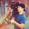 Element 7 Productions LLC