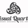 Visual Quartet