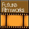 Future Filmworks