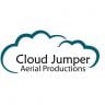 Cloud Jumper Aerial Productions