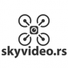 SkyVideo