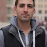 Kyle Sanchez