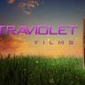 Ultraviolet Films