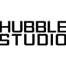 Hubble Studio