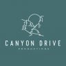 Canyon Drive Productions