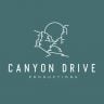 Canyon Drive Productions