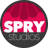 Spry Media Studios