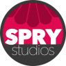 Boothby Media