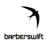Barberswift Aerial
