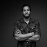 Corporate Video Post-Production with Voice Talent