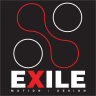 Exile Motion | Design