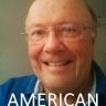 Bob Taylor Voice Productions