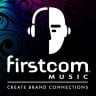 FirstCom Music