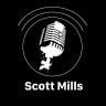 Scott Mills Voice Over