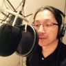 Plumey Voices