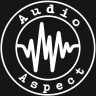 Audio Aspect