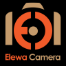 Elewa Camera Rentals