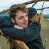 Help Needed for Conference Shoot