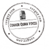 Connor Quinn Voices LLC