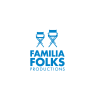 Familia Folks Productions, LLC