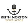 Keith Norton