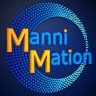 ManniMation, LLC