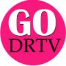 GoDRTV