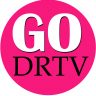 GoDRTV