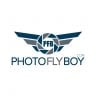 Photo FlyBoy