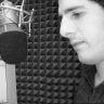 Spanish Voice Over – Elvis Di Marcantonio