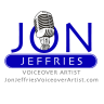 A2V Productions LLC/Jon Jeffries Voice Overs