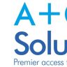 A+ Global Solutions