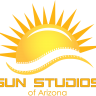 Sun Studios of Arizona