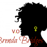 Brenda Bridges