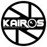 Kairos Media Prouction