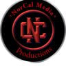NorCal Media Productions