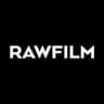 RawFilm, Inc
