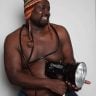Help Needed for Conference Shoot