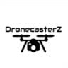 Dronecasterz