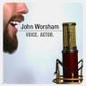 John Worsham