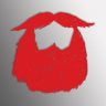Red Beard Creative Productions