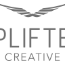 Uplifted Creative